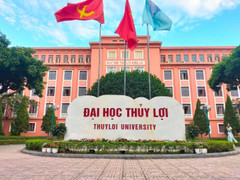 Điểm chuẩn Đại học Y Hà Nội 5 năm qua thay đổi ra sao?
