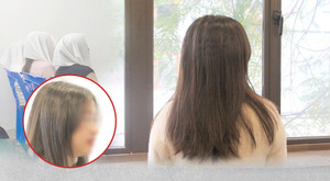 'Tổ quỷ' Hội Thánh Đức Chúa Trời Mẹ - Tổ chức tội ác