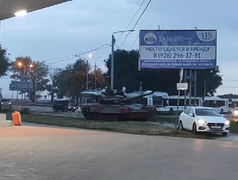 Nga bác tin Tướng Surovikin đang ở trong trại tạm giam