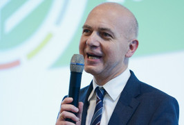 Thanh Nhã: Đội tuyển Việt Nam yếu thể lực nhưng luôn chiến đấu hết mình