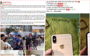 Nhiều người cay đắng mất hàng chục triệu đồng khi mua tour du lịch qua mạng xã hội