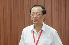 Lọt đề Văn, Toán tốt nghiệp: Đình chỉ 2 thí sinh, 6 cán bộ dừng nhiệm vụ coi thi