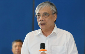 Thủ tướng Phạm Minh Chính làm Trưởng Ban chỉ đạo thực hiện Nghị quyết 98