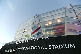 Xả súng ở thành phố tổ chức World Cup: Đội tuyển nữ Việt Nam an toàn