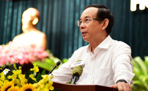 Thủ tướng Phạm Minh Chính làm Trưởng Ban chỉ đạo thực hiện Nghị quyết 98