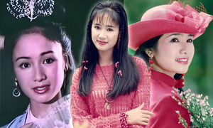 NSND Minh Hòa: Từ ‘bà cố vấn’ quyền lực đến mẹ vợ ám ảnh trong ‘Món quà của cha’