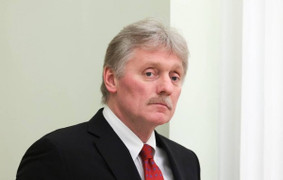 Tổng thống Putin cảnh báo hậu quả nếu Ukraine gia nhập NATO