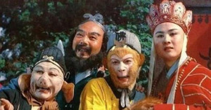 Vì sao Hồng Hài Nhi 'Tây Du Ký' lại đột ngột bỏ nghề diễn?