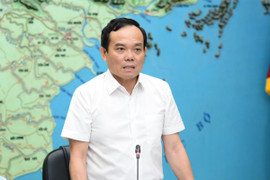 Lý giải nguyên nhân bão số 1 đi lệch so với những dự báo trước đó