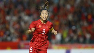 Lịch thi đấu World Cup nữ 2023