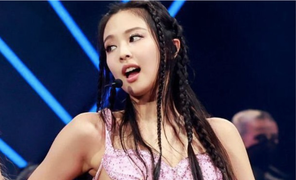 Doanh thu show diễn BlackPink tại Mỹ Đình gấp ba lần show ở Hàn Quốc