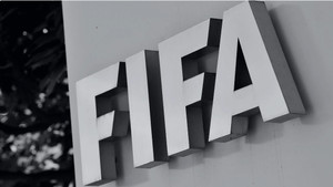 Xả súng gần khách sạn của đội tuyển nữ Việt Nam: FIFA trấn an