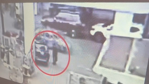 Lôi kéo đồng nghiệp nhận hối lộ, cựu cán bộ Cục A08 lĩnh án chung thân