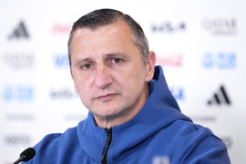 HLV Mỹ: Tuyệt đối không được chủ quan trước đội tuyển nữ Việt Nam