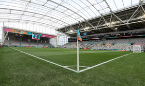 Lịch thi đấu World Cup nữ 2023