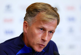 Lịch thi đấu World Cup nữ 2023