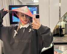 Doanh thu show diễn BlackPink tại Mỹ Đình gấp ba lần show ở Hàn Quốc