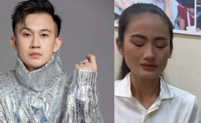 Hoa hậu Ý Nhi kể tên 3 người nổi tiếng quê Bình Định: 'Em, nhà thơ Hàn Mặc Tử và vua Quang Trung'