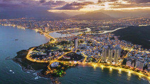 Chương trình 'Mạnh giàu từ biển quê hương' nhiều cảm xúc ấn tượng, khó phai mờ