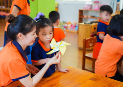  'Đối thoại' trực tiếp với Bộ trưởng GD&ĐT, các giáo viên kiến nghị gì?