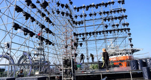 Chương trình 'Mạnh giàu từ biển quê hương' nhiều cảm xúc ấn tượng, khó phai mờ