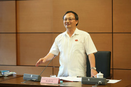 Chương trình 'Mạnh giàu từ biển quê hương' nhiều cảm xúc ấn tượng, khó phai mờ