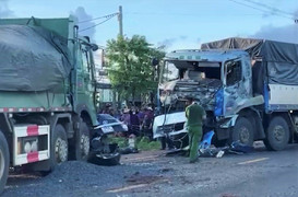 HAGL nhờ lãnh sự quán liên hệ với mẹ cầu thủ tử nạn, hỗ trợ đưa thi hài về Bồ Đào Nha