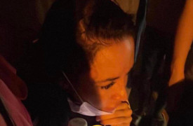 HAGL nhờ lãnh sự quán liên hệ với mẹ cầu thủ tử nạn, hỗ trợ đưa thi hài về Bồ Đào Nha