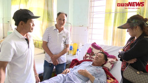 HAGL nhờ lãnh sự quán liên hệ với mẹ cầu thủ tử nạn, hỗ trợ đưa thi hài về Bồ Đào Nha