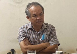 HAGL nhờ lãnh sự quán liên hệ với mẹ cầu thủ tử nạn, hỗ trợ đưa thi hài về Bồ Đào Nha