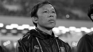 HAGL nhờ lãnh sự quán liên hệ với mẹ cầu thủ tử nạn, hỗ trợ đưa thi hài về Bồ Đào Nha