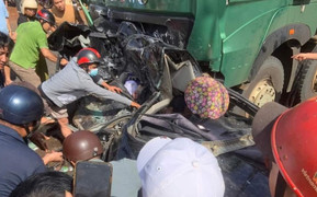 HAGL nhờ lãnh sự quán liên hệ với mẹ cầu thủ tử nạn, hỗ trợ đưa thi hài về Bồ Đào Nha