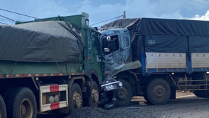 HAGL nhờ lãnh sự quán liên hệ với mẹ cầu thủ tử nạn, hỗ trợ đưa thi hài về Bồ Đào Nha