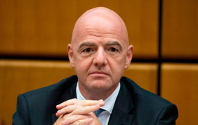 HAGL nhờ lãnh sự quán liên hệ với mẹ cầu thủ tử nạn, hỗ trợ đưa thi hài về Bồ Đào Nha