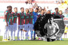 HAGL nhờ lãnh sự quán liên hệ với mẹ cầu thủ tử nạn, hỗ trợ đưa thi hài về Bồ Đào Nha