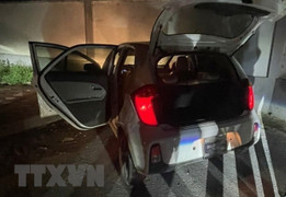 Hành trình nghẹt thở phá vụ án bé trai ở Hà Nội bị bắt cóc, tống tiền 15 tỷ đồng