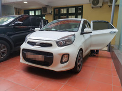 Hành trình nghẹt thở phá vụ án bé trai ở Hà Nội bị bắt cóc, tống tiền 15 tỷ đồng