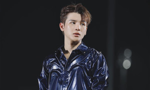 'Ca sĩ mặt nạ' mùa 2 tạm ngưng phát sóng