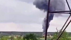 Tương lai tập đoàn Wagner ra sao khi ông trùm Prigozhin tử nạn?