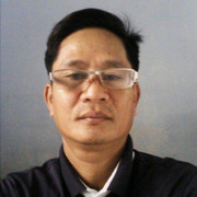 Khởi tố người chồng đầu độc chết vợ và 3 con ở Khánh Hòa