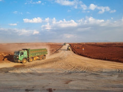 Sân bay Long Thành thế nào sau khi hoàn thành?