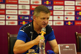 Bảng xếp hạng vòng loại U23 châu Á 2024: U23 Việt Nam đầu bảng