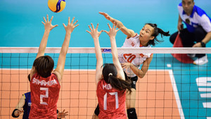 Vì sao đoàn Việt Nam đứng đầu SEA Games lại thua xa Thái Lan, Indonesia ở ASIAD
