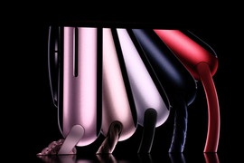 iPhone 15 Plus giá bao nhiêu?