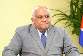 Tiễn đưa Thượng tướng Nguyễn Chí Vịnh về nơi an nghỉ cuối cùng