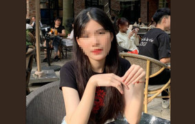 Khởi tố 6 cựu cán bộ liên quan vụ cháy chung cư mini ở Hà Nội