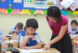 Bảng lương công an từ ngày 1/7