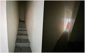 Bên trong những chung cư mini nguy cơ chết người nếu hỏa hoạn ập đến