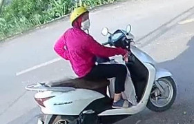 Vì sao những vụ bắt cóc trẻ em để tống tiền liên tiếp xảy ra?