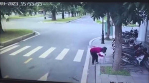 Vì sao những vụ bắt cóc trẻ em để tống tiền liên tiếp xảy ra?